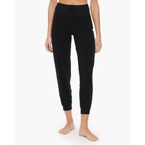 Vuori Daily Jogger in Black XS